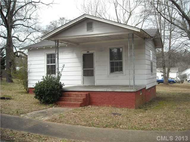 223 Skipper St, Fort Mill, SC 29710