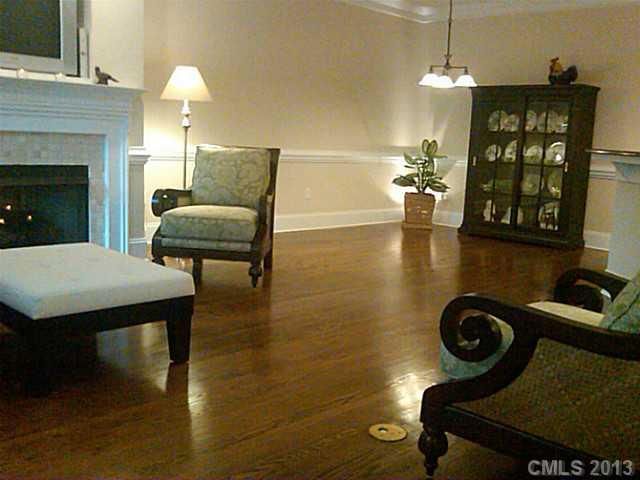 6094 Village Dr #-, Concord, NC 28027