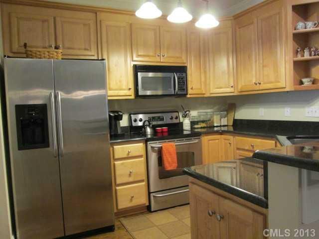 6094 Village Dr #-, Concord, NC 28027