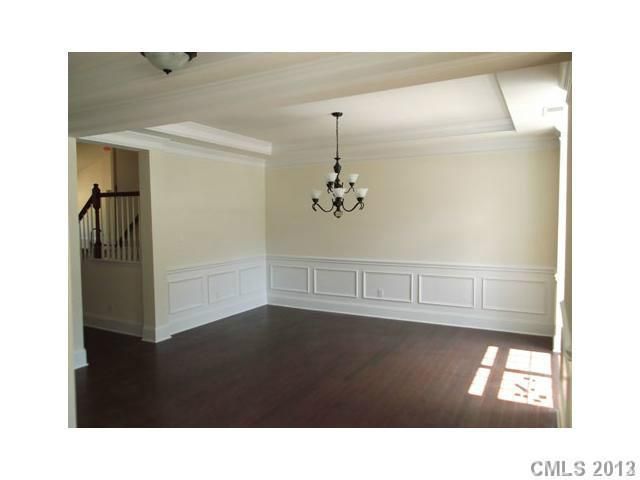 3414 Carmel Rd #MD 2, Charlotte, NC 28226