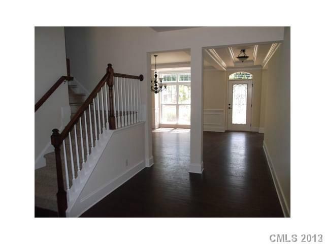3414 Carmel Rd #MD 2, Charlotte, NC 28226