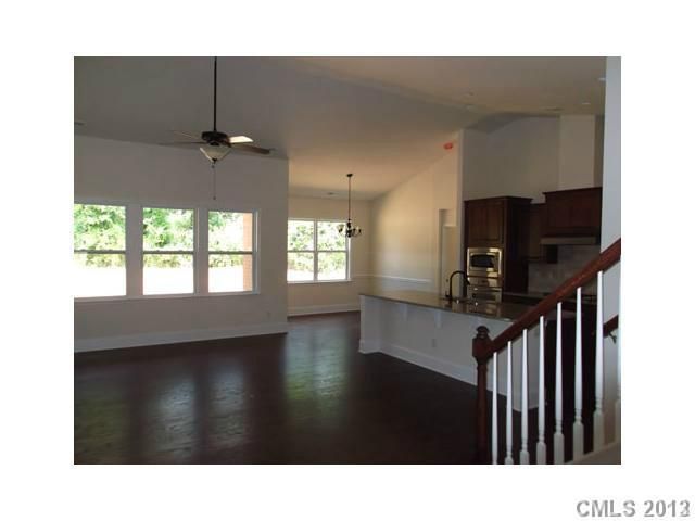 3414 Carmel Rd #MD 2, Charlotte, NC 28226