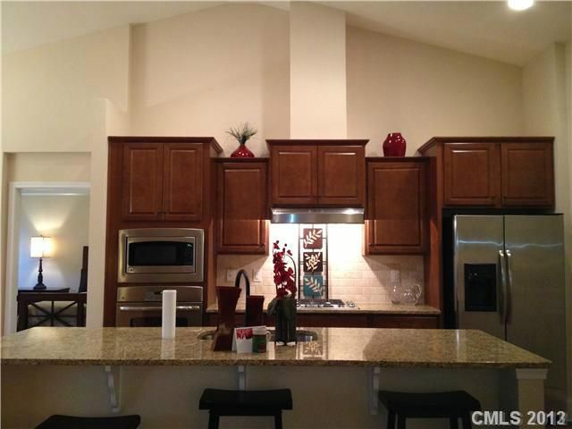 3410 Carmel Rd #MD 3, Charlotte, NC 28226