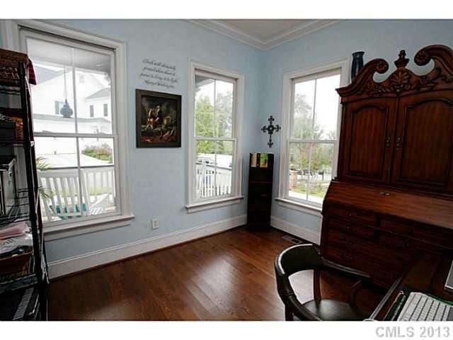 952 Gardenia St, Fort Mill, SC 29708