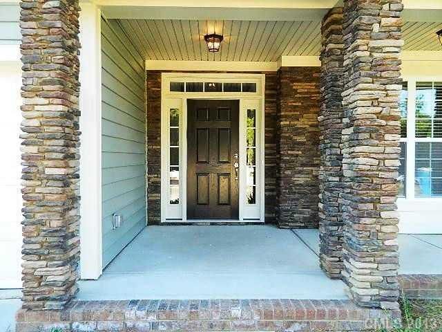 9939 Karras Commons Way, Matthews, NC 28105