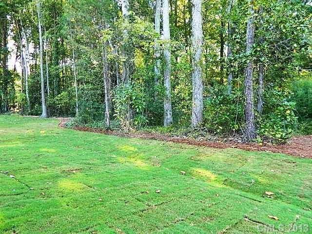 9939 Karras Commons Way, Matthews, NC 28105