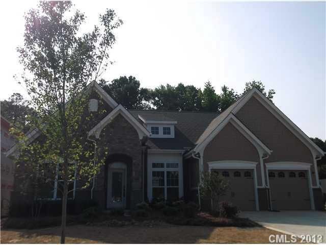 3316 Carmel Rd #MD 7, Charlotte, NC 28226