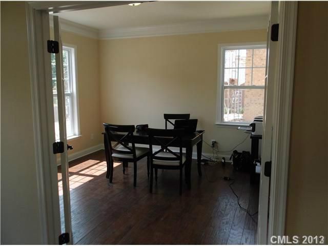 3316 Carmel Rd #MD 7, Charlotte, NC 28226