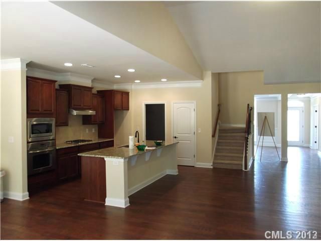 3316 Carmel Rd #MD 7, Charlotte, NC 28226