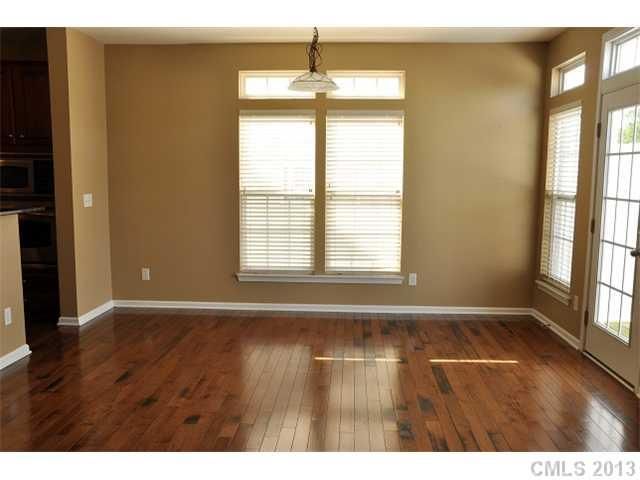 20527 Harbor View Dr #End, Cornelius, NC 28031