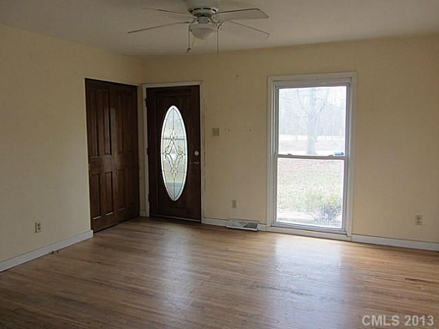 150 Spring Meadow Dr, Clover, SC 29710