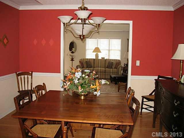 2211 Windsor Woods Dr #-, Gastonia, NC 28054
