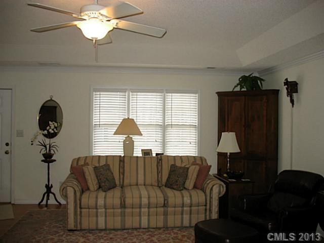 2211 Windsor Woods Dr #-, Gastonia, NC 28054