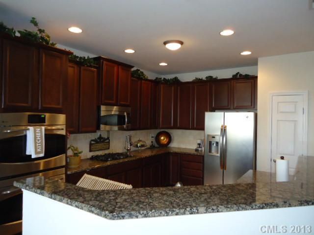 2231 Bonner Bridge Ct #., Charlotte, NC 28273