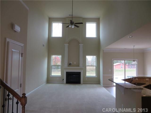 319 Pulaski Dr #4, Concord, NC 28027