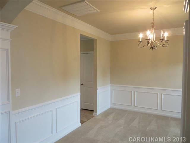 319 Pulaski Dr #4, Concord, NC 28027