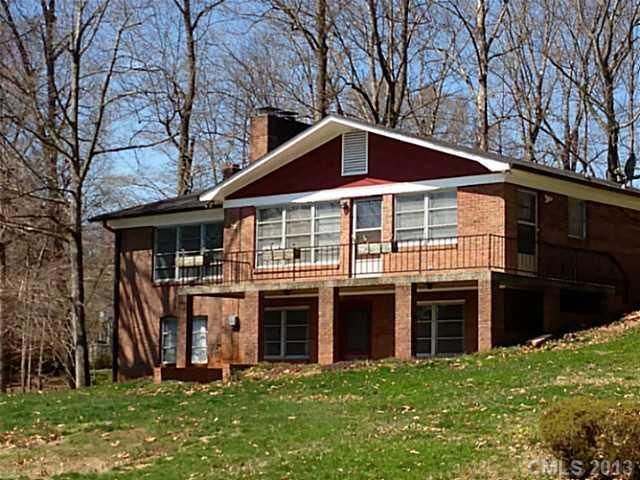 7409 Norman Dr, Sherrills Ford, NC 28673