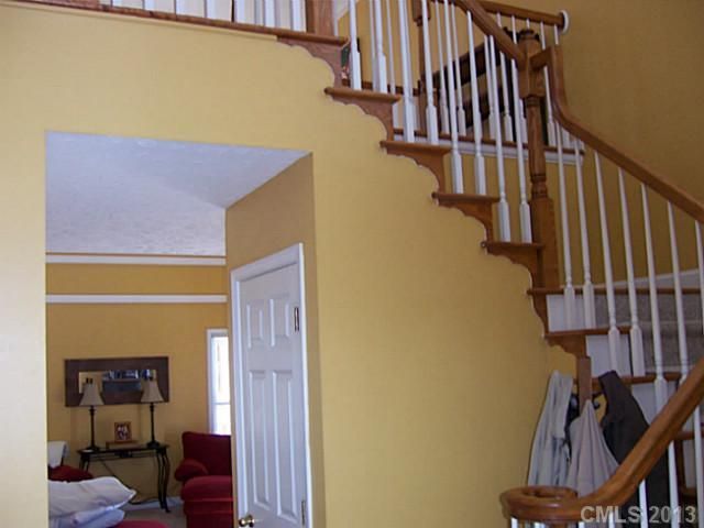 646 Mereva Rd, Smyrna, SC 29743