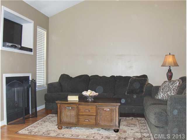 7170 Marlin St, Gastonia, NC 28056