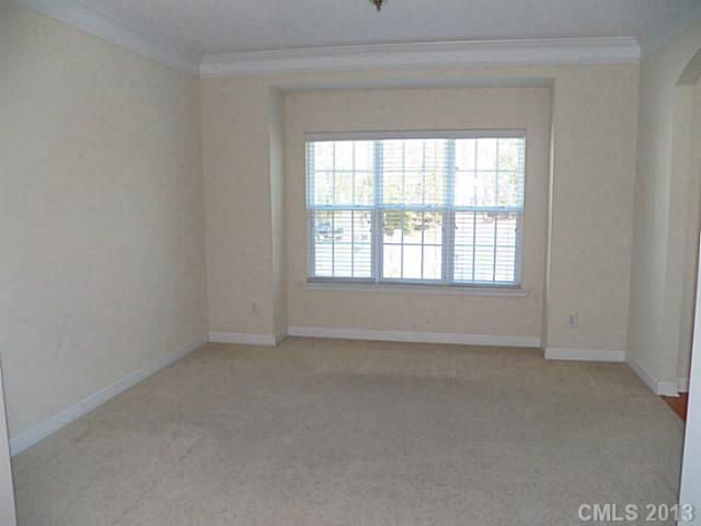 143 Edge Hill Dr, Fort Mill, SC 29715