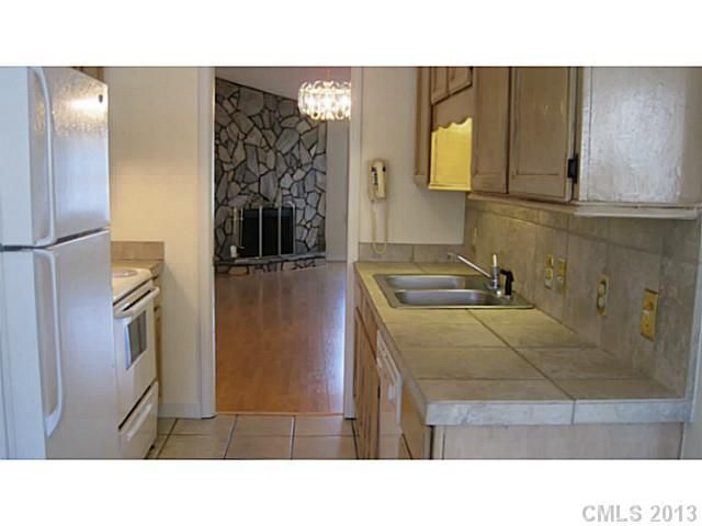 1254 India Hook Rd #1254, Rock Hill, SC 29732