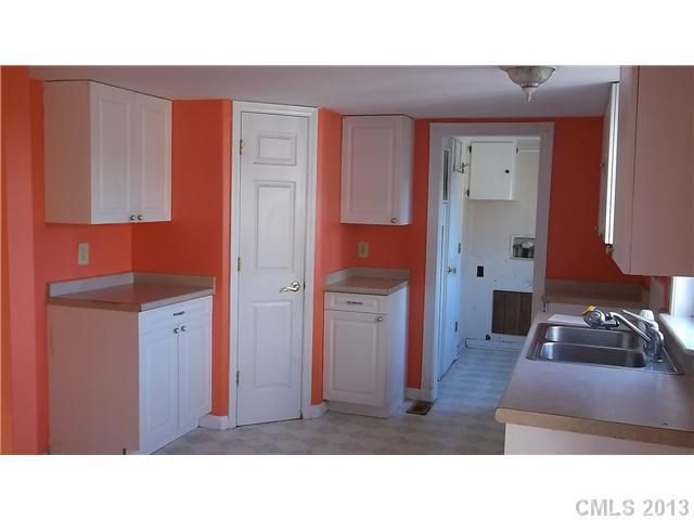6320 New Hope Church Rd, Marshville, NC 28103
