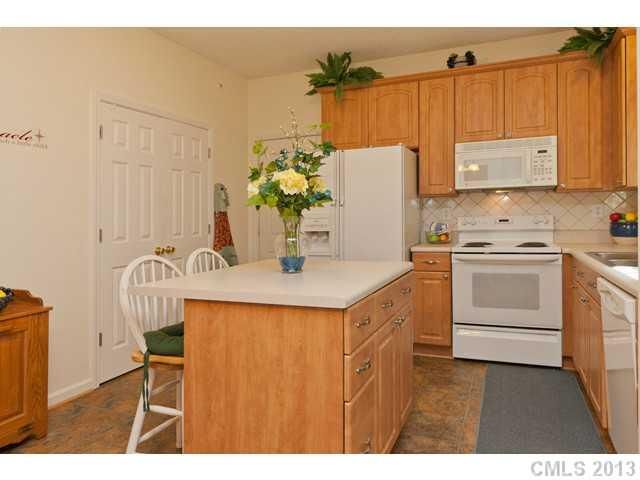5547 Whispering Wind Ln #85, Indian Trail, NC 28079
