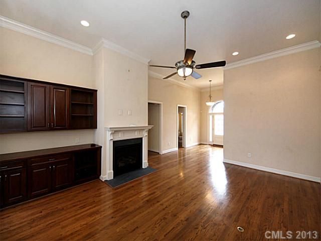 4205 Hoffmeister Dr, Waxhaw, NC 28173