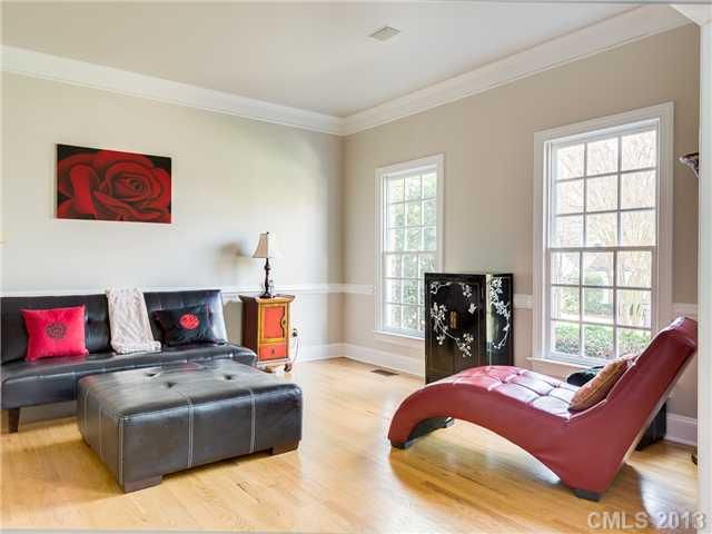 10543 Breamore Dr, Charlotte, NC 28270