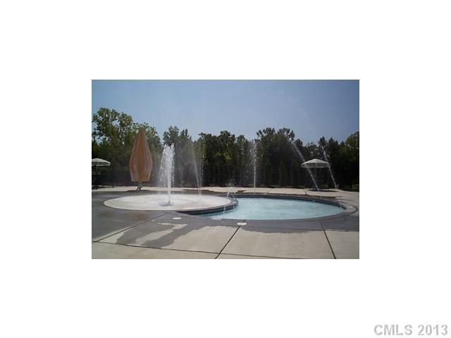 8516 Fairgreen Ave, Waxhaw, NC 28173