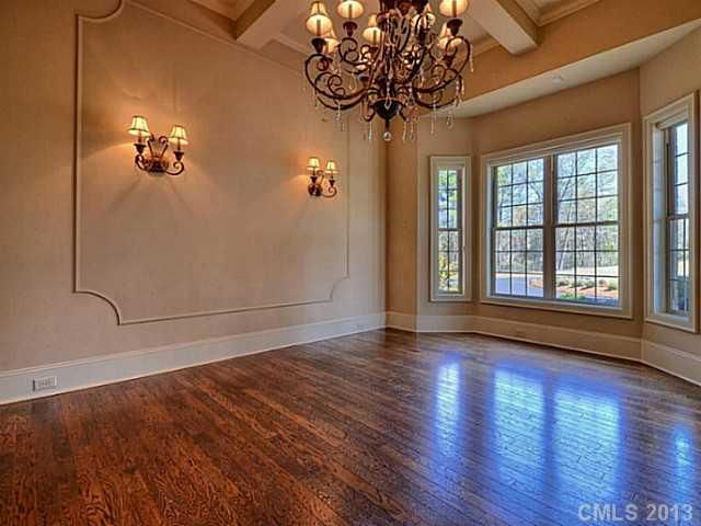 10348 Sam Meeks Rd, Pineville, NC 28134
