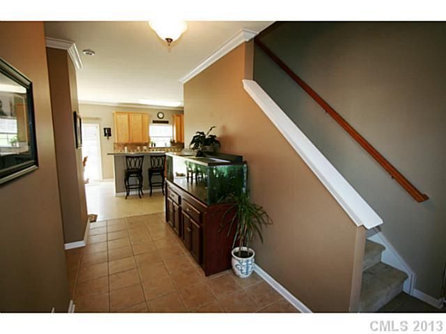 1020 Cornflower Ln, Indian Trail, NC 28079