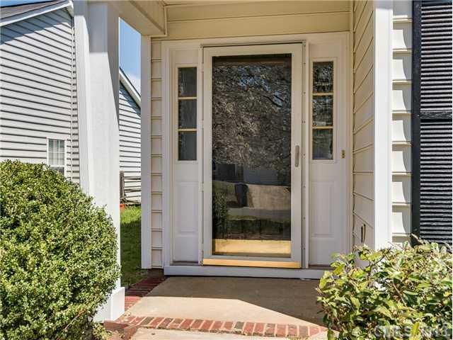 12013 Brownestone View Dr, Charlotte, NC 28269