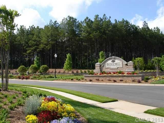 18471 E Marbella Ln Lot 367, Fort Mill, SC 29707
