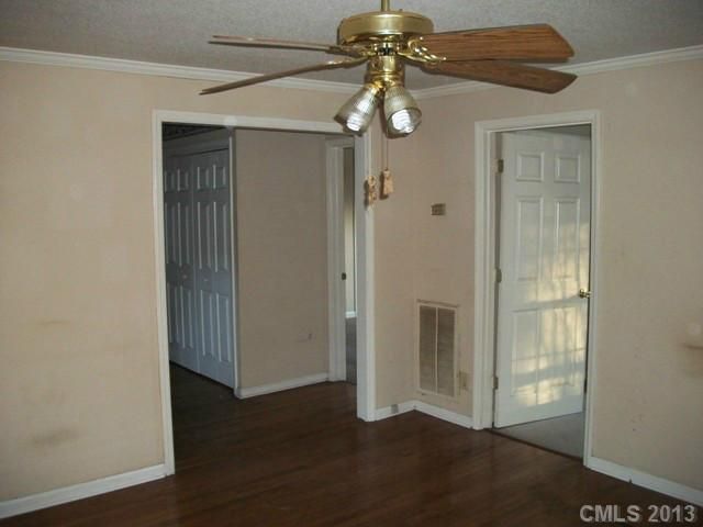 101 Cinco Ave, Kannapolis, NC 28081