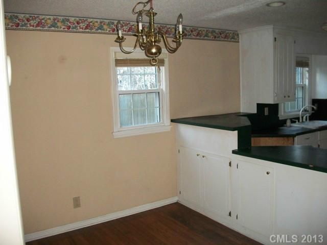 101 Cinco Ave, Kannapolis, NC 28081