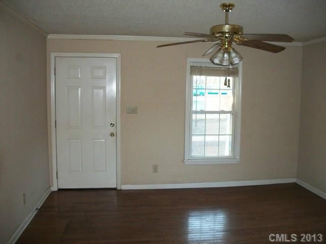 101 Cinco Ave, Kannapolis, NC 28081