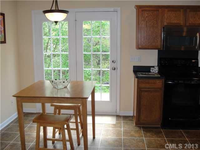 1435 Quail St, Charlotte, NC 28214