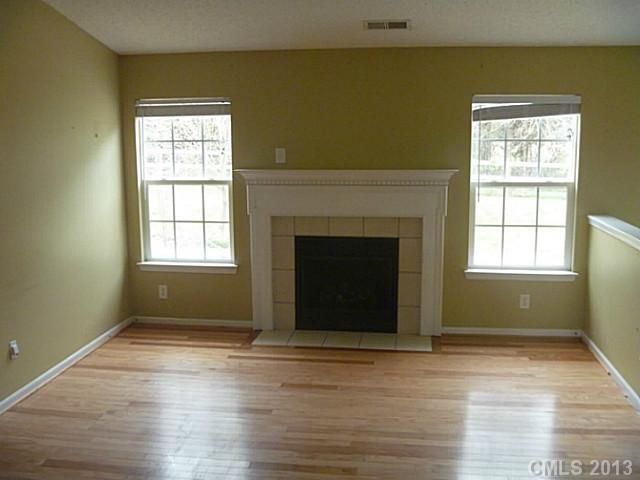 2123 Genesis Dr, Monroe, NC 28110