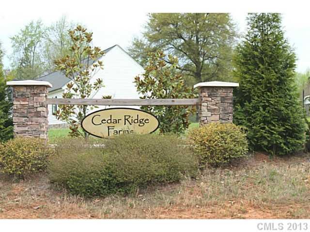 20 Long Cedar Ln, Alexis, NC 28006