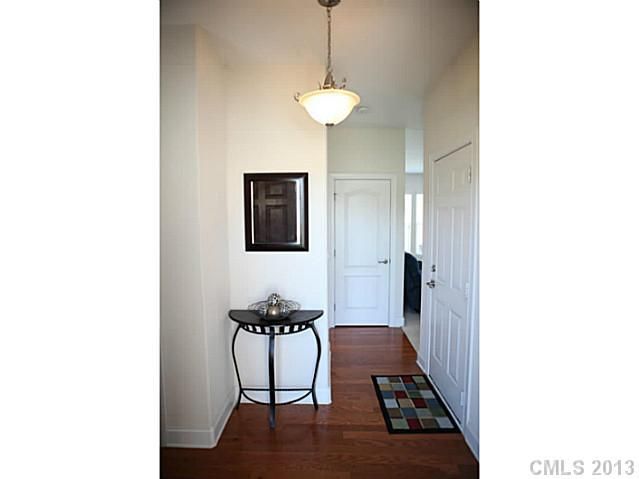 1403 NW Prestbury Rd, Concord, NC 28027