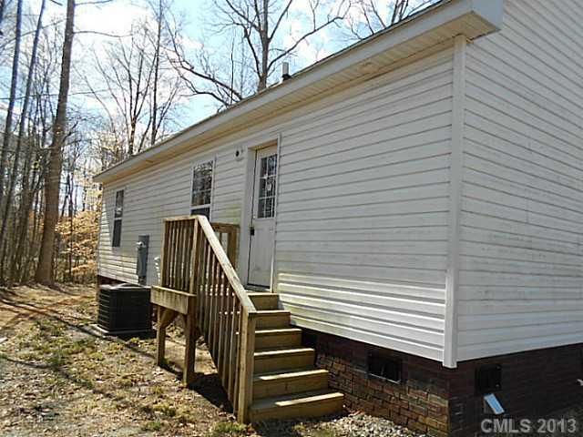 1100 Hardin Rd, Dallas, NC 28034