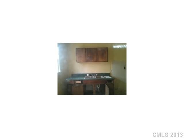 523 Green St, Rock Hill, SC 29730