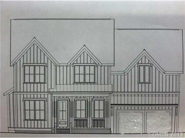 3013 Drummond Ave #759, Fort Mill, SC 29707