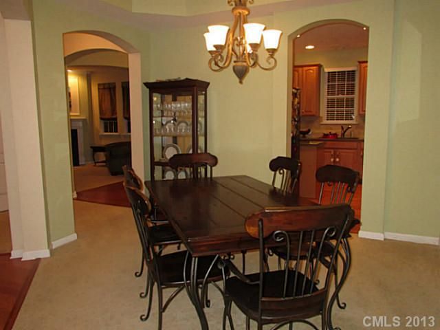6210 Adobe Rd, Charlotte, NC 28277