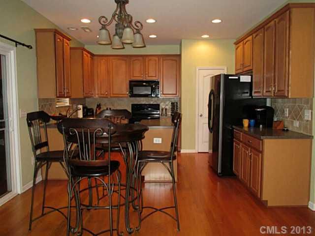 6210 Adobe Rd, Charlotte, NC 28277
