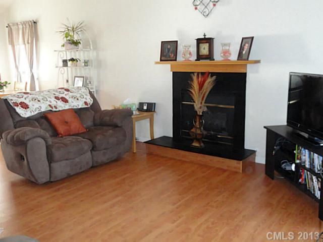 2453 River Chase Dr, Monroe, NC 28110