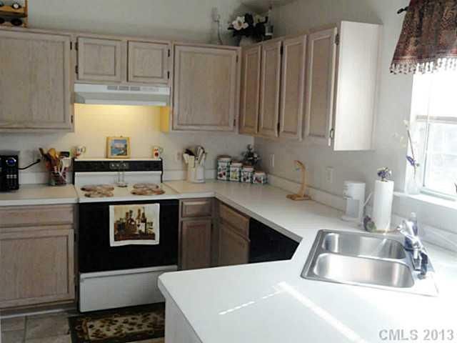 2453 River Chase Dr, Monroe, NC 28110