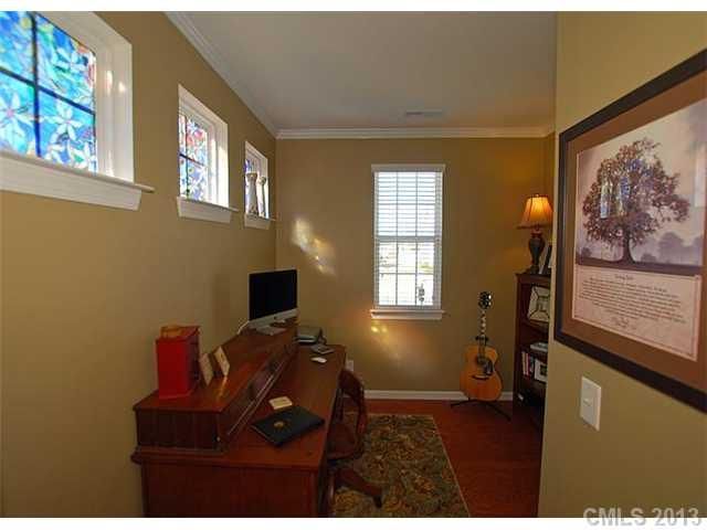 11121 Sandstone Rd #11121, Charlotte, NC 28277
