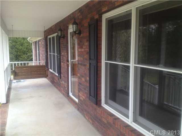 2845 Heglar Rd, Concord, NC 28025